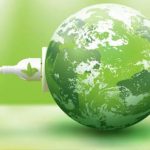 Energia pulita: Italia e Sicilia ancora lontane dal raggiungimento degli obiettivi posti da Agenda 2030