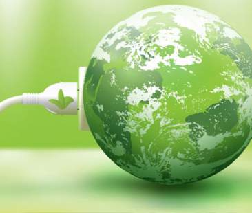 Energia pulita: Italia e Sicilia ancora lontane  dal raggiungimento degli obiettivi posti da Agenda 2030