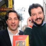 Catania – Sgomberi, lotta a immigrati e ronde “soft”. In città il modello di sicurezza made in Lega