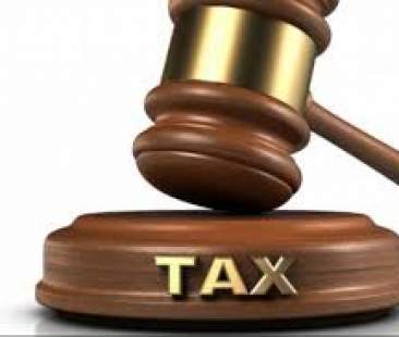 Contezioso tributario: in Sicilia il più alto numero di istanze di sospensione