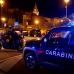 Mafia: Messina, le mani dei clan sul settore farmaceutico