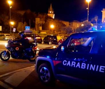 Mafia: Messina, le mani dei clan sul settore farmaceutico