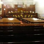 Il Ddl sulle ex Province regionali arriva all’esame dell’Assemblea