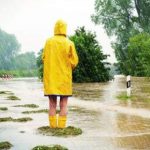 Lunghi periodi di siccità e rovesci violenti, Sicilia impreparata alle sfide del clima