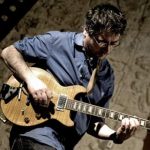 Sandro, il chimico musicista delle start up sostenibili