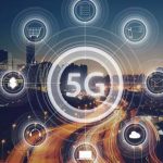 Wi-Fi e tecnologie emergenti: pronti cento milioni di euro