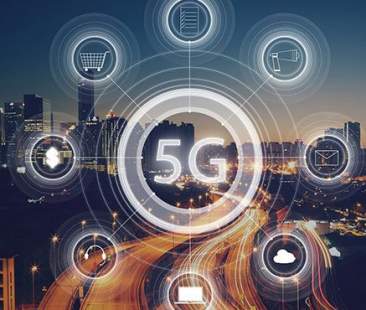 Wi-Fi e tecnologie emergenti: pronti cento milioni di euro