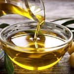 Il consumo quotidiano di Olio d’oliva contro il cancro all’intestino