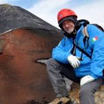 Scosse sull’Etna “Nella normalità”