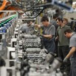 Imprese siciliane, le criticità in tre punti focali