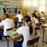 Educazione alla legalità tre modelli, unico obiettivo