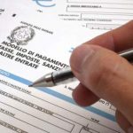 Pace fiscale 2019: tutte le novità introdotte dalla “rottamazione ter”