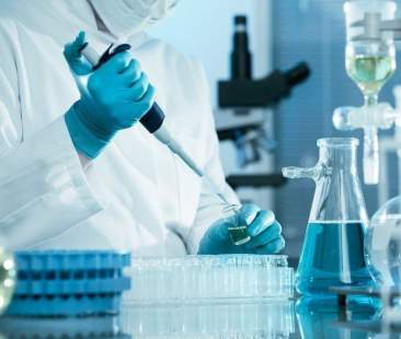 Sclerosi multipla, individuati quattro nuovi fattori di rischio