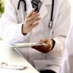 M5s all’attacco sulle nomine in sanità. Botta e risposta con l’assessore Razza