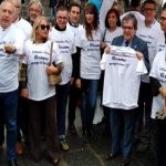 Catania: sit in contro il dissesto, presto un corteo