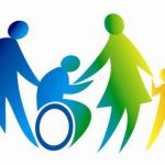 Sbloccate le risorse destinate al Welfare, anche per la Sicilia una pioggia di milioni di euro