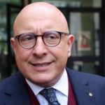 Documenti finanziari: sprint per rispettare le tempistiche