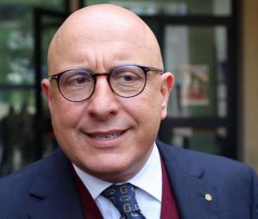 Documenti finanziari: sprint per rispettare le tempistiche Documenti finanziari: sprint per rispettare le tempistiche