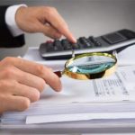 Evasione fiscale: Comuni sordi e muti