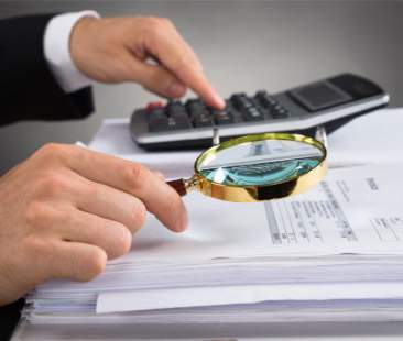 Evasione fiscale: Comuni sordi e muti