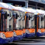 Palermo – Sull’Amat gravano 48 milioni di dubbi