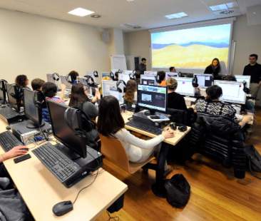 Formazione e corsi obbligo d’istruzione: i rendiconti restano in sospeso