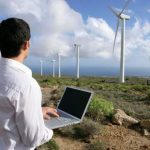 Imprese italiane sempre più… a tinte verdi