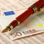 Omesso versamento dell’Iva: se sotto i 250mila euro non è reato