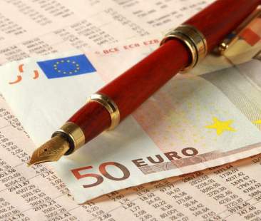 Omesso versamento dell’Iva: se sotto i 250mila euro non è reato