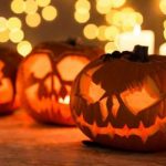 La festa di Halloween conquista ogni anno sempre più italiani