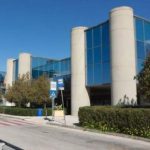 Trapani – All’aeroporto Trapani Birgi torna la compagnia low cost Ryanair