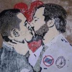 Governo: scricchiola l’alleanza pentaleghista?