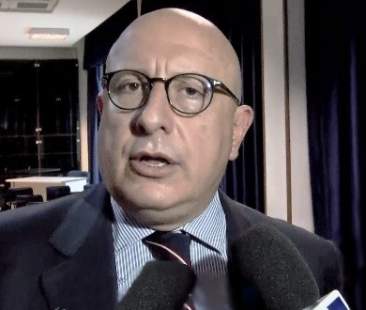 Regione: Armao, accordo con il Mef per estinguere derivati