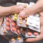 Sanità, siciliani imbottiti di farmaci