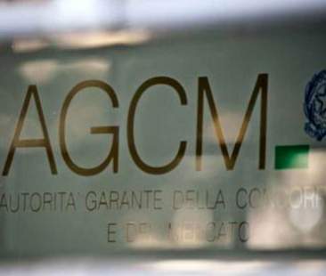 “Rating di legalità”, in Sicilia trecento aziende con le stellette