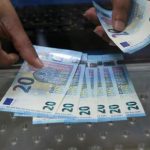 Conti dormienti: entro novembre possibile riscattare i soldi “dimenticati”