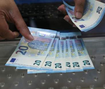 Conti dormienti: entro novembre possibile riscattare i soldi “dimenticati”