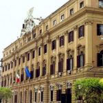 Mef, torna il nuovo Btp Italia: dal 19 novembre nuova emissione