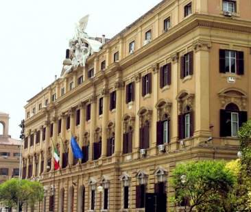 Mef, torna il nuovo Btp Italia: dal 19 novembre nuova emissione