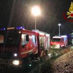 Maltempo killer: dodici morti e un disperso in Sicilia