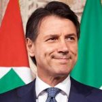 Maltempo: i Verdi, “Conte rinuncia a fondi per bonificare il territorio”