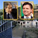 Maltempo: furie e amarezze del “day after”