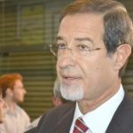 Musumeci: “Niente muri tra Regione ed Atenei”