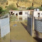 Vittime maltempo, vittime della malapolitica