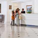 Turismo: crescono i posti letto, latitano gli occupanti