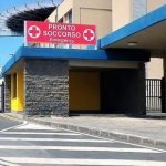 Catania – Pronto soccorso dal Vittorio al Policlinico, il trasloco che non convince le associazioni