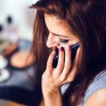 Telefoni cellulari e cancro: c’è un legame tra radiazioni cellulari e tumore