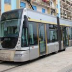 Messina – Audizione dei vertici dell’Atm ieri mattina in Commissione Trasporti