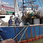 Imposte evase per 2,8 milioni di euro, sequestrati beni a imprenditore di Mazara del Vallo