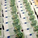 Corte Giustizia Ue: “Italia recuperi Ici non pagata dalla Chiesa”